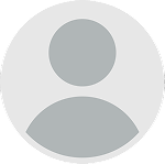 manual registration icon